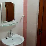 амида Varvara (Burgas)