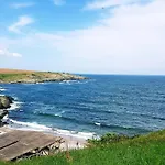 амида Varvara (Burgas)