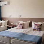 Pensionat амида Varvara (Burgas)