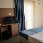 Pensionat амида Varvara (Burgas)