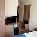 амида 3*