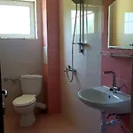 Pensionat амида 3*