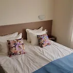 амида Pensionat Varvara (Burgas)