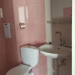 Pensionat амида 3*