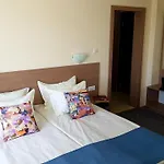 амида Varvara (Burgas)
