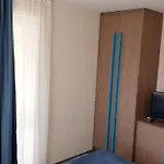 Pensionat амида 3*