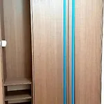 Pensionat амида