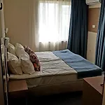 амида