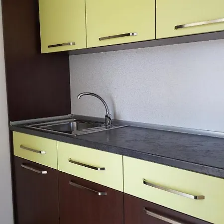 амида ゲストハウス バルバラ