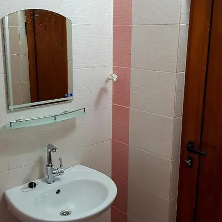 амида バルバラ