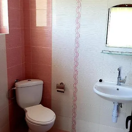 амида バルバラ