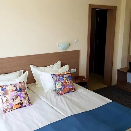 амида バルバラ