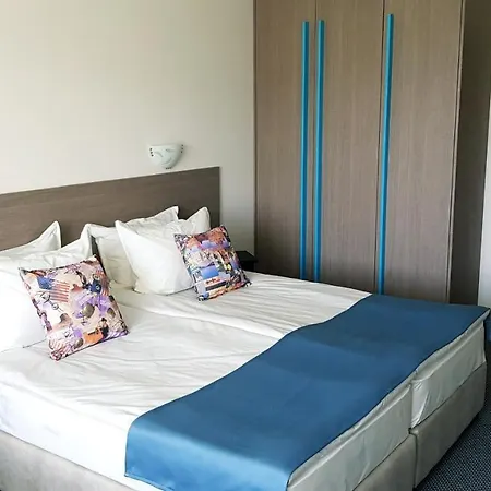 ゲストハウス амида バルバラ