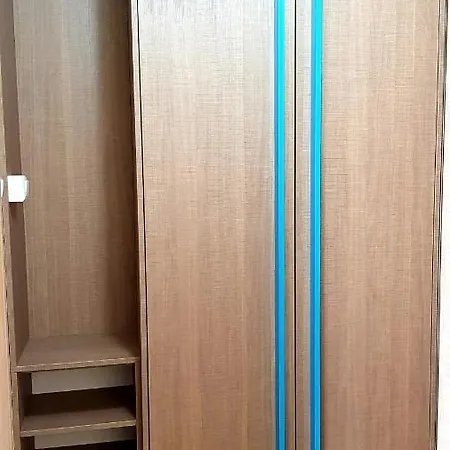 Gasthuis амида