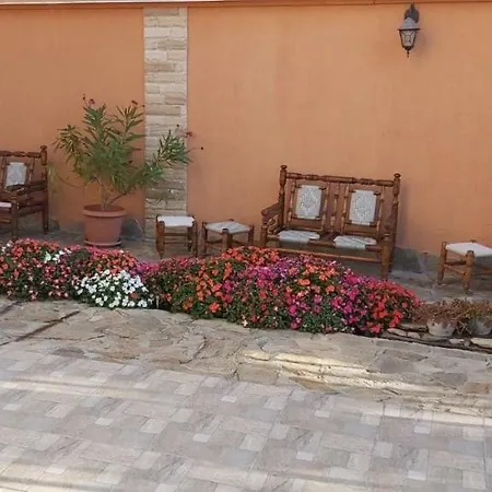 амида バルバラ