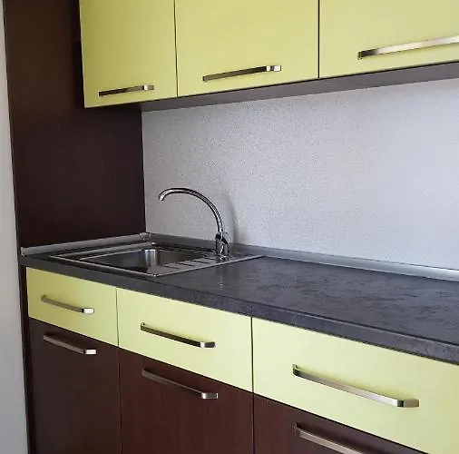 амида 招待所 瓦尔瓦拉