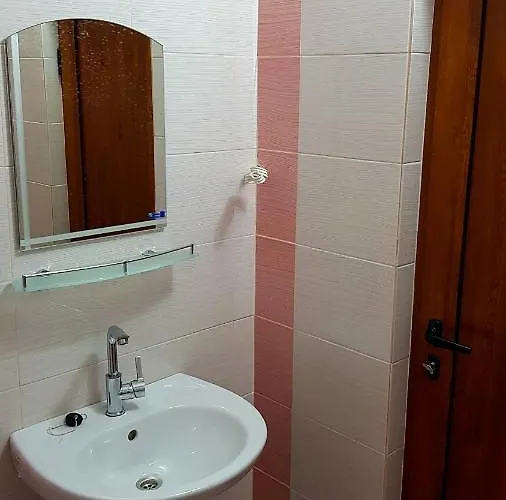 амида 瓦尔瓦拉