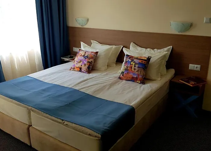 амида 4* 瓦尔瓦拉