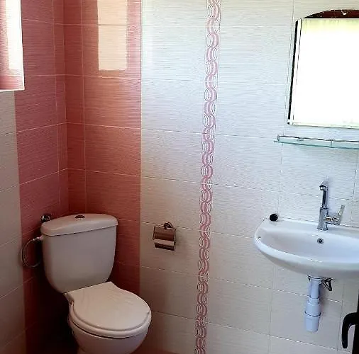 амида 瓦尔瓦拉