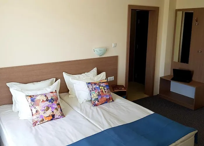 амида 瓦尔瓦拉