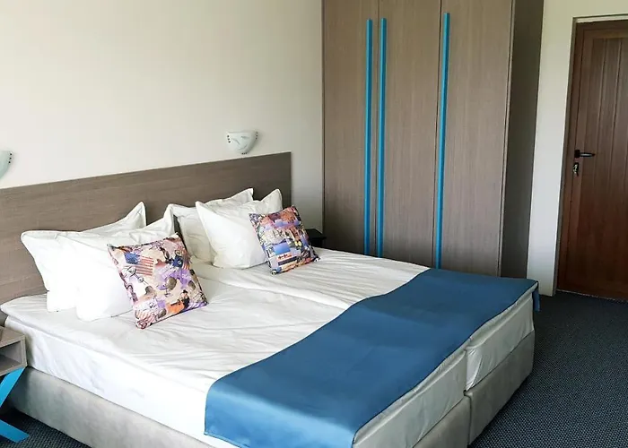 招待所 амида 瓦尔瓦拉