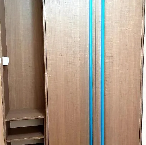 招待所 амида