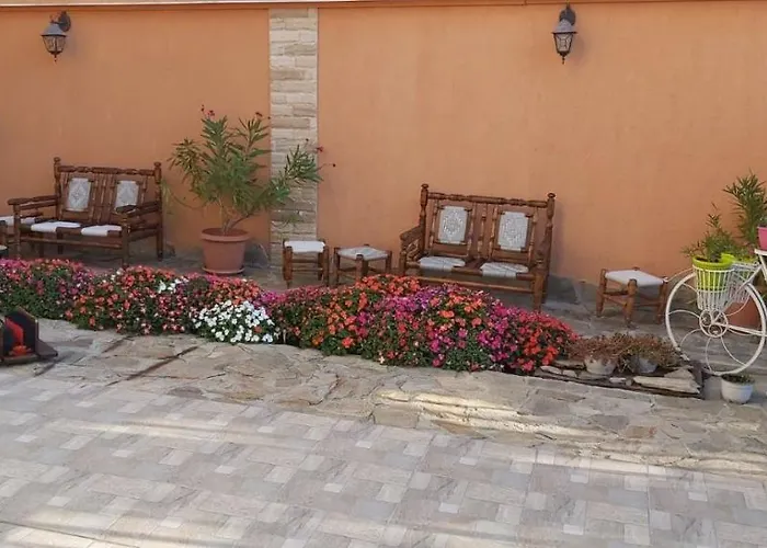 амида 瓦尔瓦拉