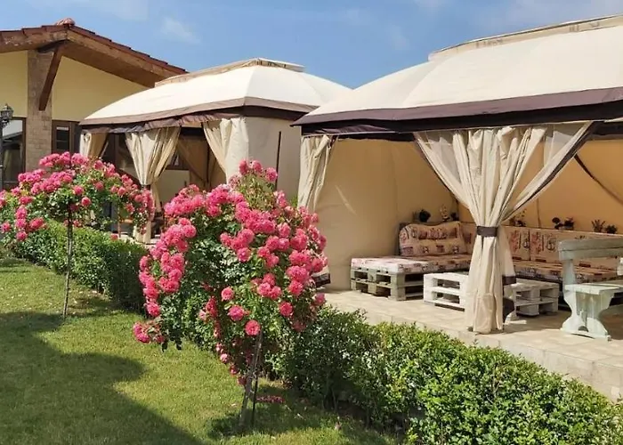 招待所 амида 瓦尔瓦拉